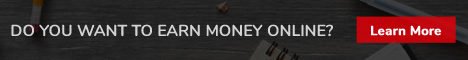 Ads