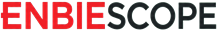 enbie scope