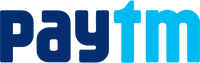 Paytm Paytm