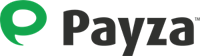 Payza Payza