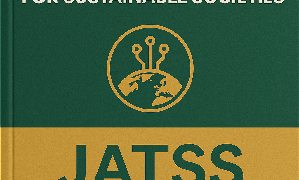 The International Review of Public Health and Disease Dynamics (IRPHDD) is an international, peer-reviewed, open-access journal published by Enbiescope. It provides a scholarly platform for